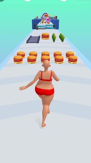 X游社游戏下载：无情游戏，等你来挑战！