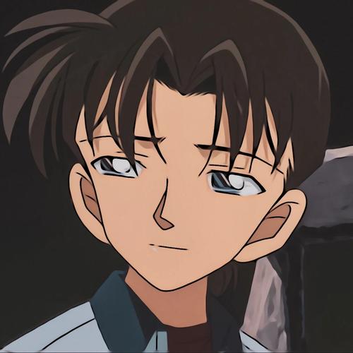 想玩弘树NTR?教你快速下载完整版!