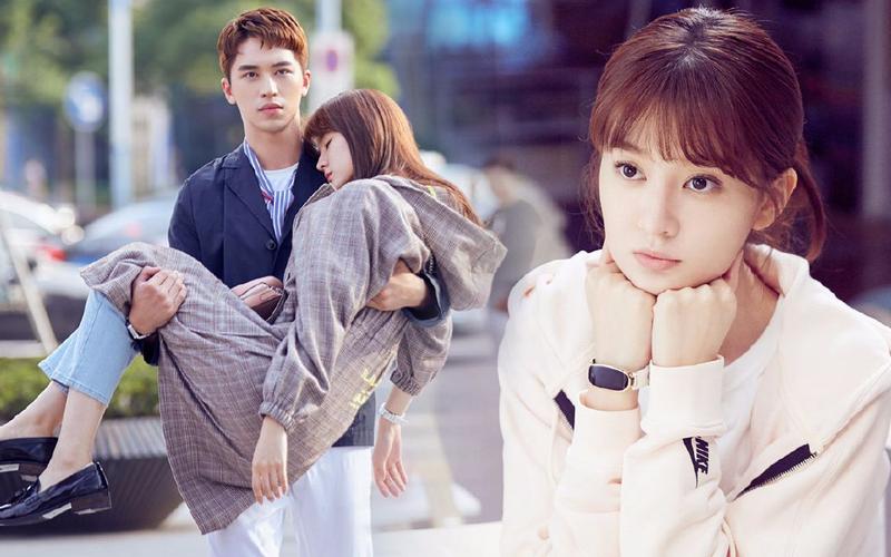 寻找你的偶像女友？版本大全助你找到心仪的她