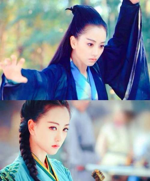 超火游戏：职场女友带回家杨过游戏攻略详解