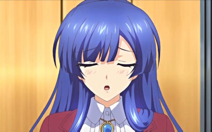 支配的讲坛1+2官方正式版下载:简单快速获取最新版