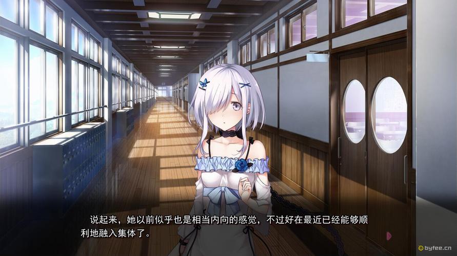 堕欲魔导书汉化版下载地址：快速获取游戏汉化资源的方法