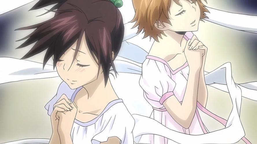 家庭教师2手游官方正式版下载：最新版本免费获取