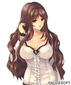 母娘乱馆游戏下载地址大全，快速下载