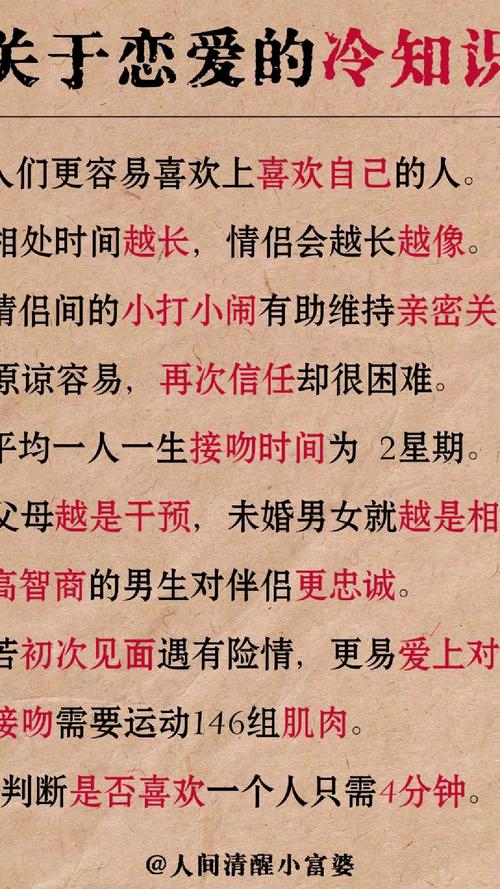 恋爱关系官方网站：恋爱关系中，哪些行为需谨慎？