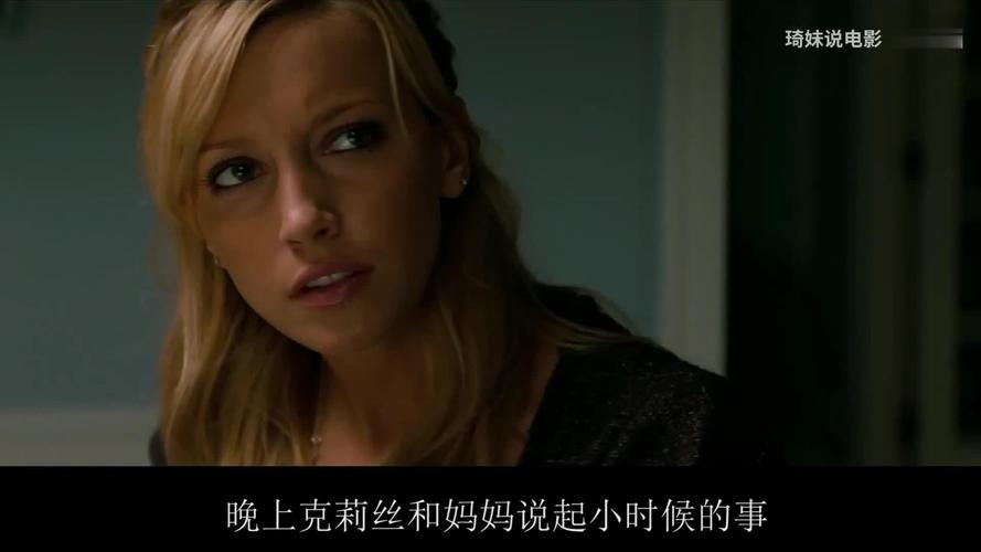 克莉丝与游乐之街游戏下载教程:简单步骤,快速上手!