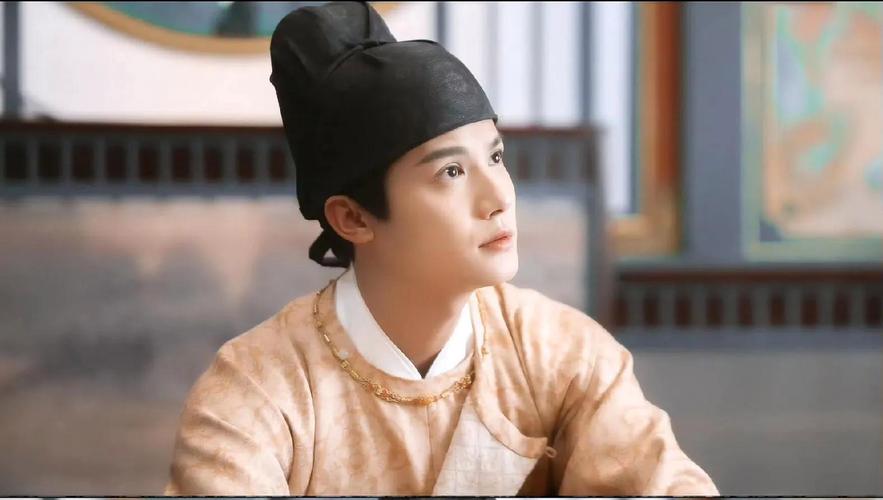 这些电视剧魔改太离谱!魔改电视剧版本大全揭秘