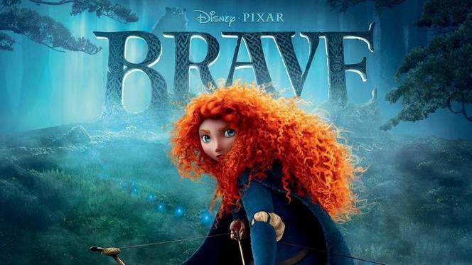 勇气之爱游戏攻略：全面解析剧情、任务及装备系统