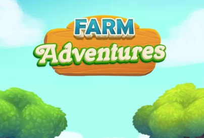 传播欲望安卓汉化版:刺激冒险等你体验