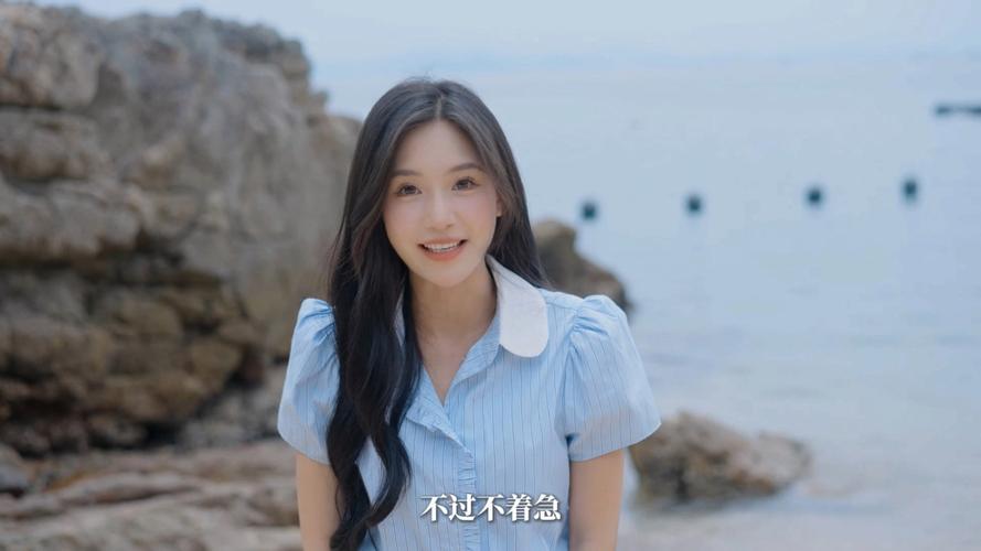 重生了我还要谈恋爱官方网站：游戏下载及最新资讯