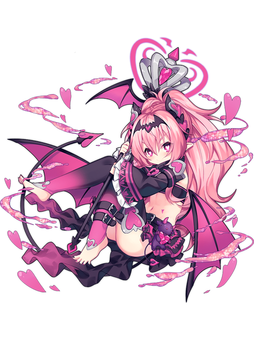 安卓系统魅魔少女游戏下载：超人气手游合集