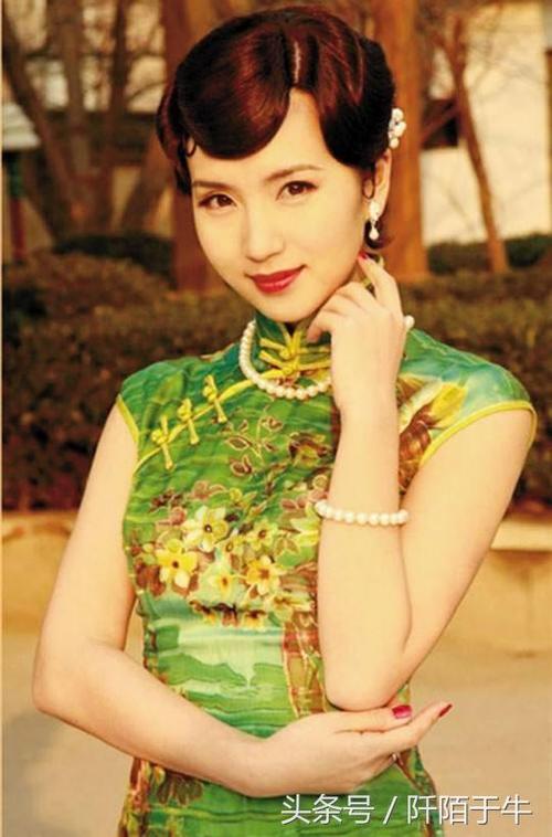 酒池肉林安卓游戏:体验超级富豪的纸醉金迷