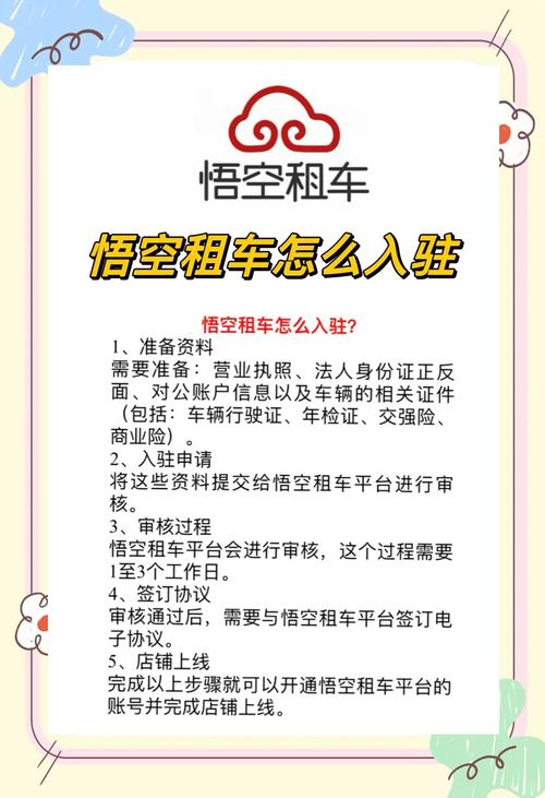 2024成为出租车司机最新要求：轻松入门指南