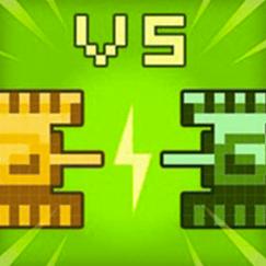 VAM纯净中文版安卓汉化:简单操作,乐趣无限