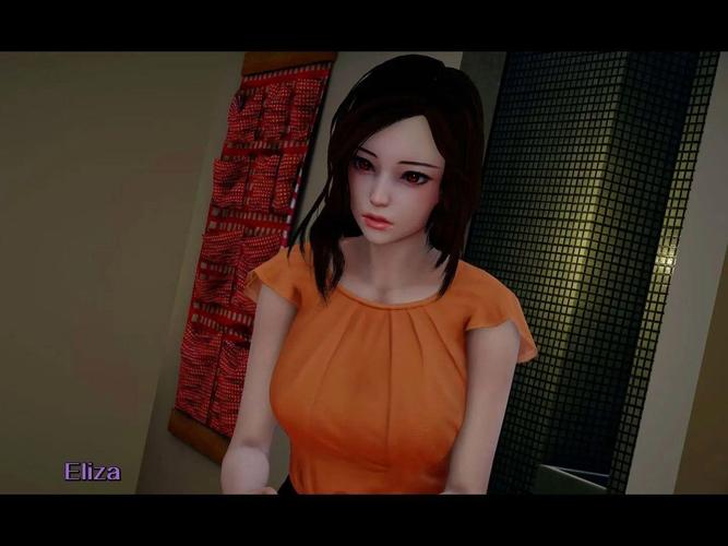 改变生活的选择游戏详解:人生抉择的奇妙冒险之旅