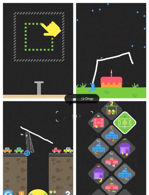 成为出租车司机游戏下载,轻松上手,乐趣无穷!