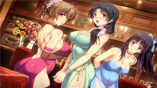 妻中密安卓免费下载:不容错过的精彩剧情