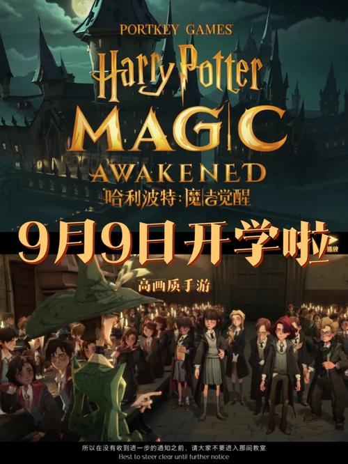 末世余生官网地址：剧情丰富角色扮演手游推荐