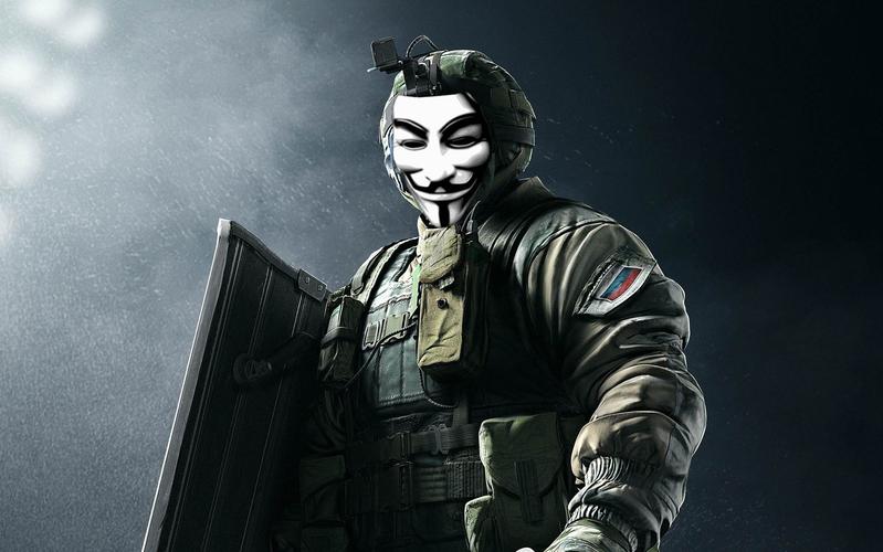 圣骑士复仇之夜最新版本资源:精彩格斗等你挑战