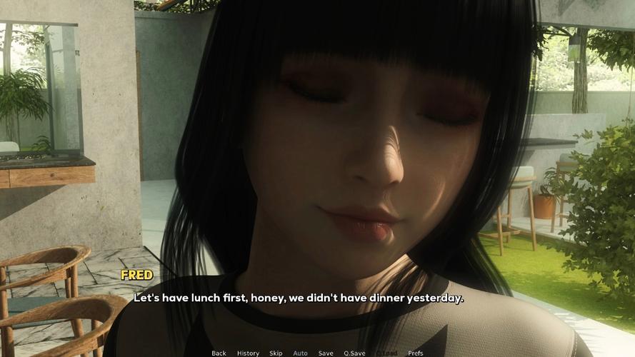 欲望之影更新地址汇总,多个资源任你选择