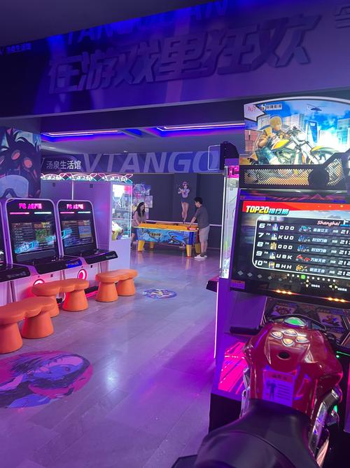 好玩不费脑!东区V0.5.2游戏介绍及玩法攻略