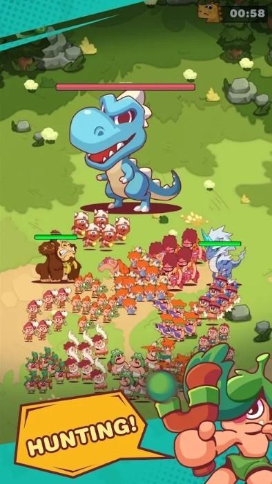 寻找再次回来V0.7版本大全？这里有你想要的