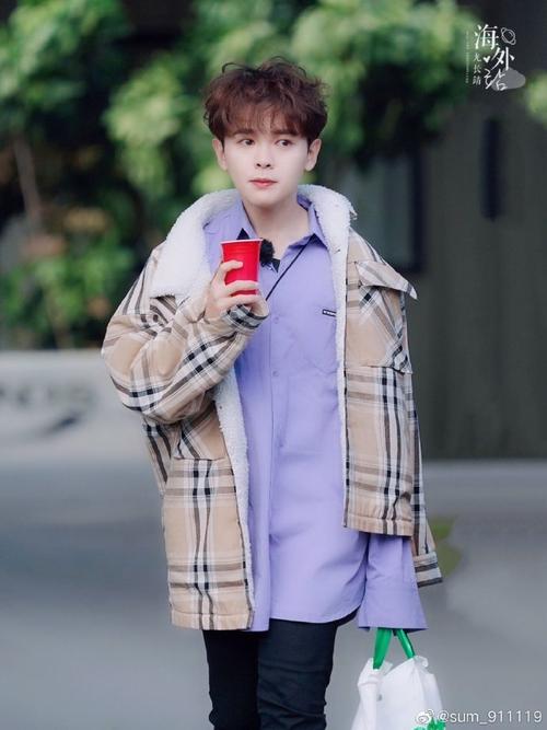 寻找“帅气的我”下载地址?这里有你想要的!