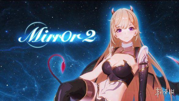 魔镜2绅士游戏：你不可错过的精彩内容推荐