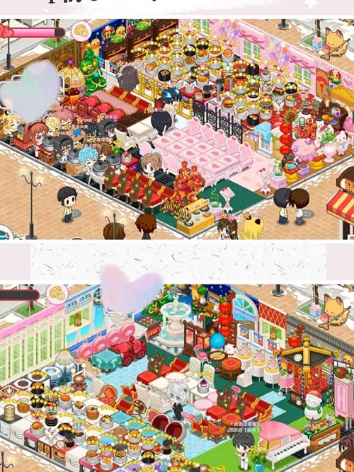 家里蹲女友杨过游戏好玩吗?真实玩家评测