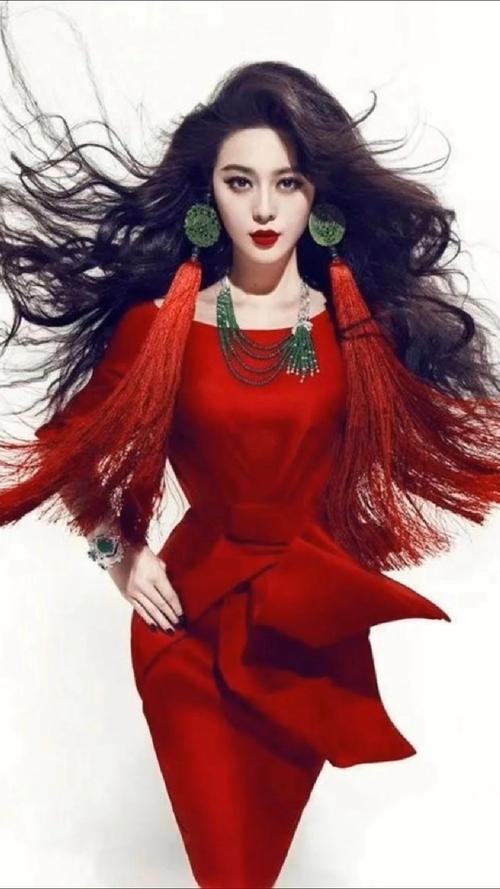 百度网盘下载时尚女王莫妮卡第三季完结版，安全吗？