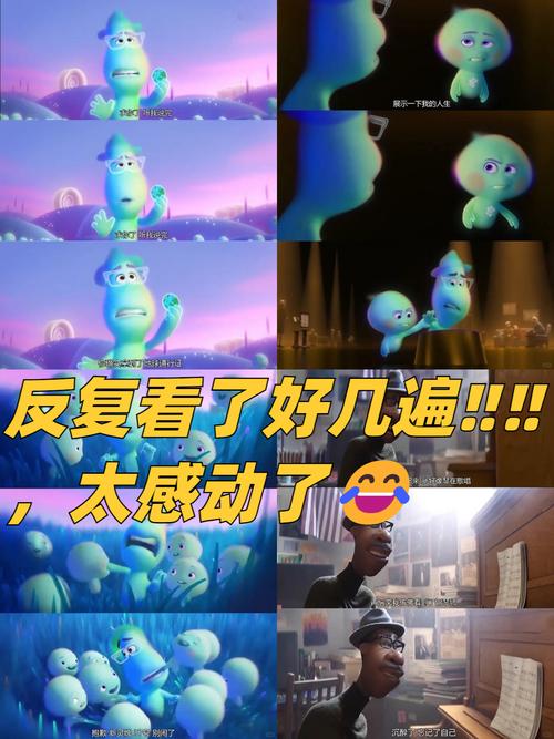 心灵旅达官方正式版下载：获取最新版，开启精彩旅程