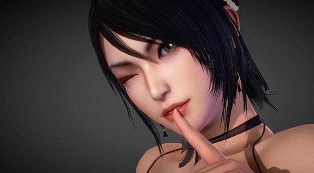 想玩绅士版真三国无双？这篇游戏介绍你不能错过！