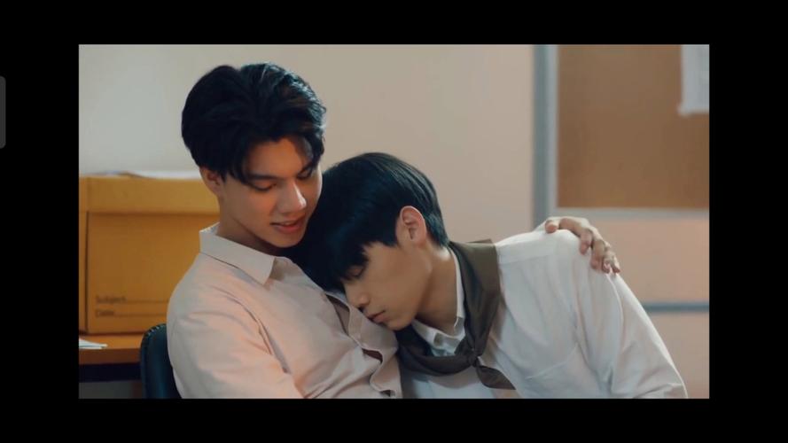 爱与诱惑第二季第四集EP4在哪下载？教你轻松找到高清资源！