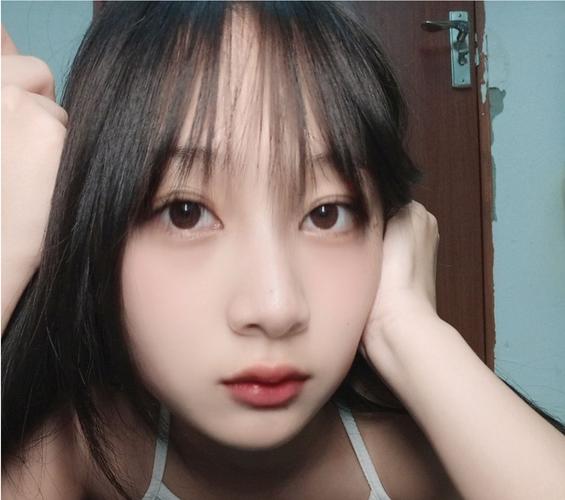 浅安安官网：一站式了解品牌、产品和活动信息