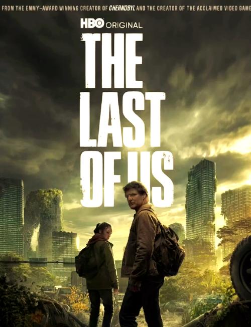 末世余生官网地址：剧情丰富角色扮演手游推荐