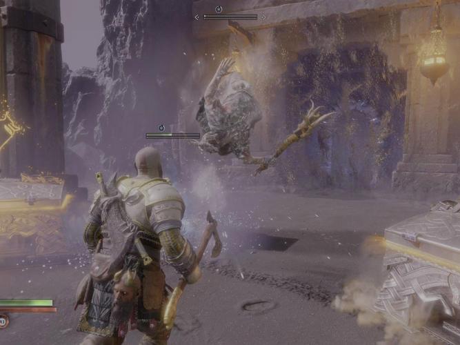 英灵殿女武神觉醒版本大全：下载攻略及版本选择