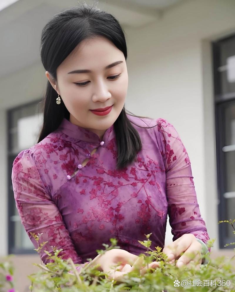 安全可靠的徐娘半老第二季游戏下载平台推荐