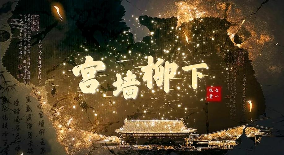 后宫大酒店最新玩法详解:解锁更多游戏秘密!