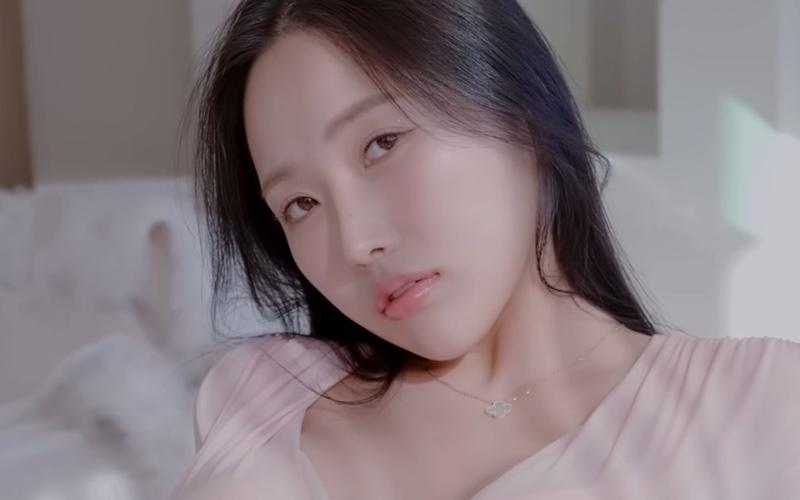 韩国主播YeonWoo下载地址：多平台资源汇总