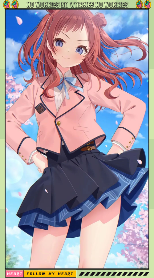 悲伤的天堂绅士游戏：高颜值CG与沉浸式剧情