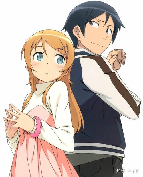 弟弟迷恋的游戏：我和存在感薄弱的妹妹的日常