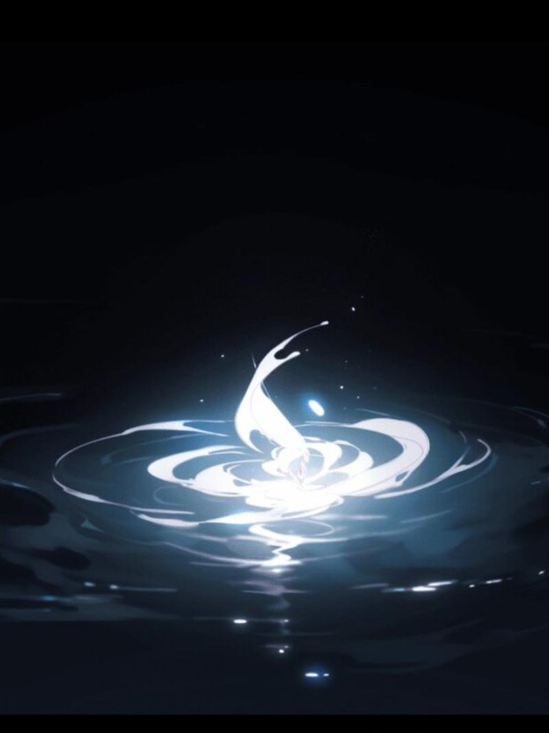 寻找你想要的涟漪版本？大全来帮你！