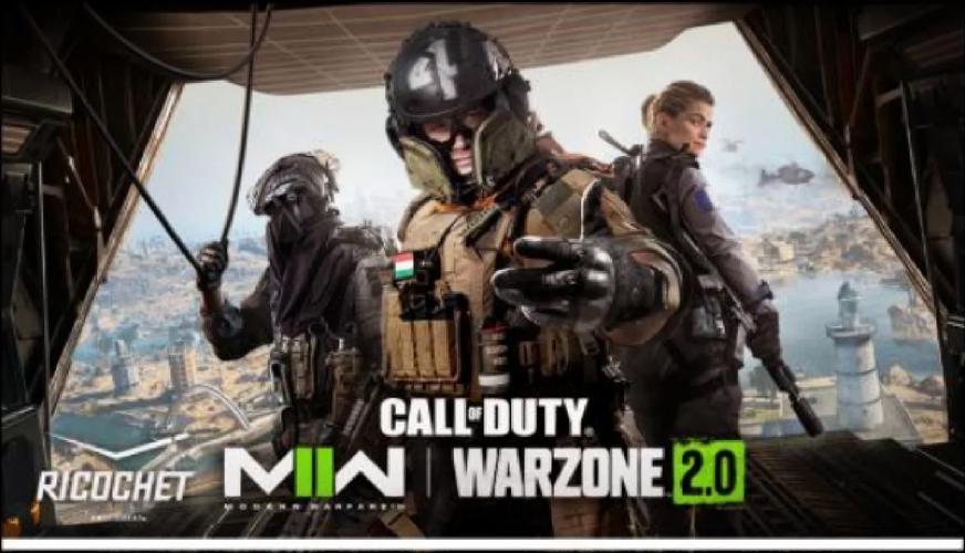 异变战区2版本大全:从旧版本到最新版本一览