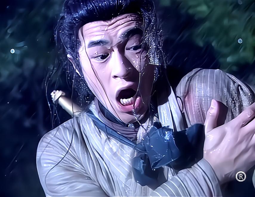 大人的童话劇場杨过游戏：刺激玩法大揭秘