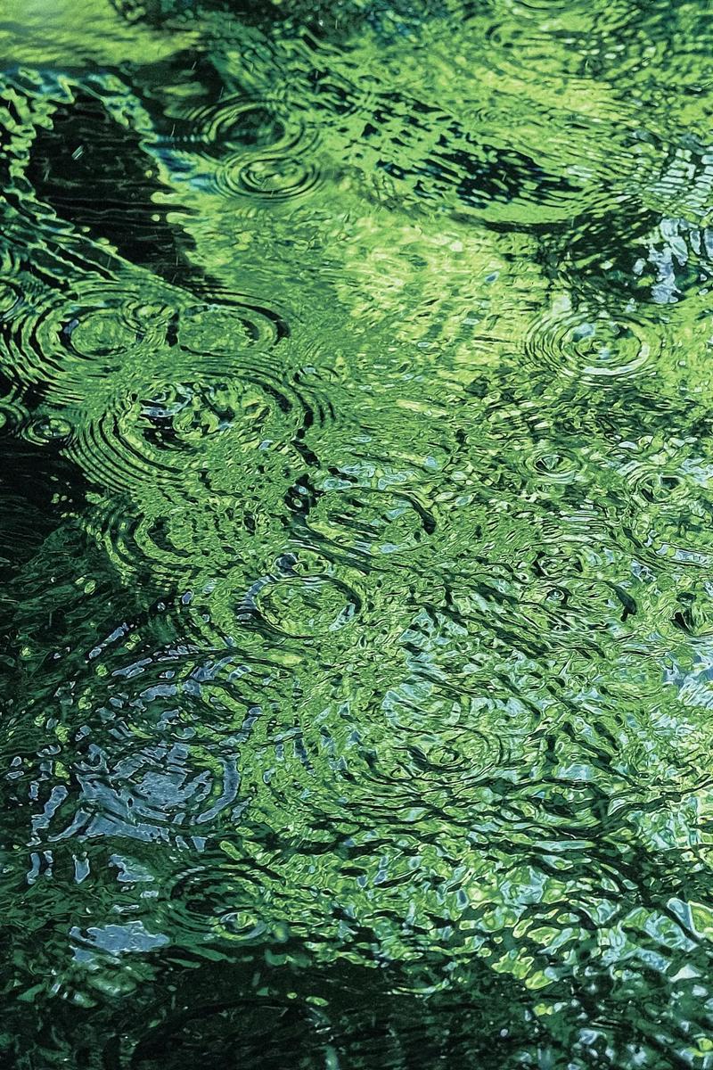 寻找你想要的涟漪版本？大全来帮你！