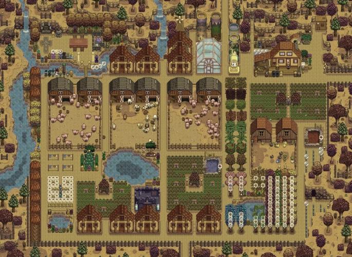 轻松好玩的无冬镇物语，你弟弟一定喜欢