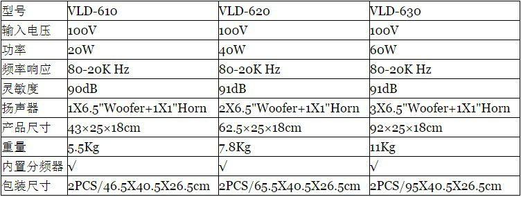 华贵至上最新版本功能详解：全面提升你的使用效率