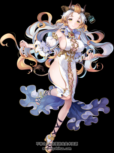 里奥娜老师的宝物：全版本资源收集，方便快捷下载