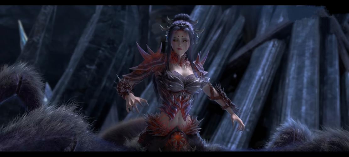 好玩的黑丝小说绅士游戏有哪些？2023最新推荐