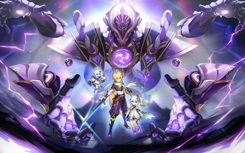 幻想蝴蝶飞舞时版本大全:游戏、图片、视频全收录